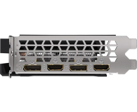 Gigabyte GeForce RTX 3050 EAGLE OC 8GB GDDR6 - 715688 - zdjęcie 9